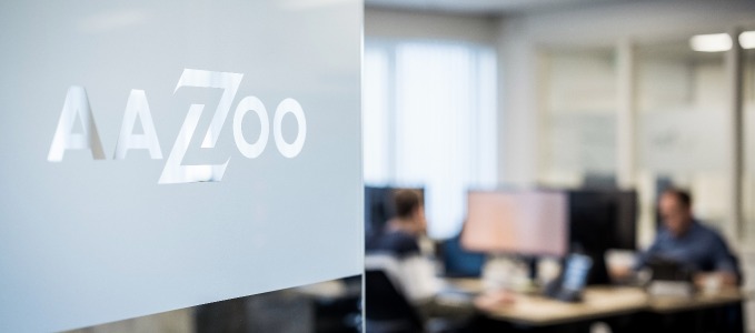 Kantoor aaZoo.jpg